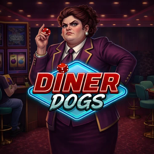 Diner Dogs