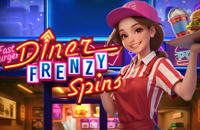 Fortune Coins (TaDa Gaming)