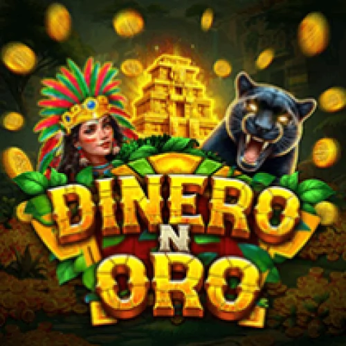 Dinero N Oro