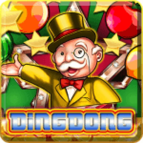 Ding Dong