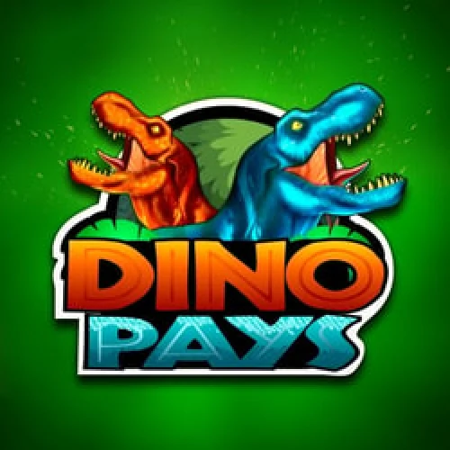 Dino Pays