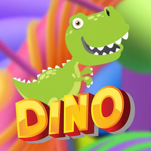 Dino (Upgaming)