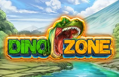 Dino Zone