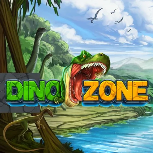 Dino Zone