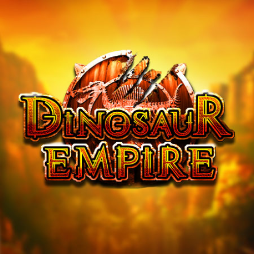 Dinosaur Empire