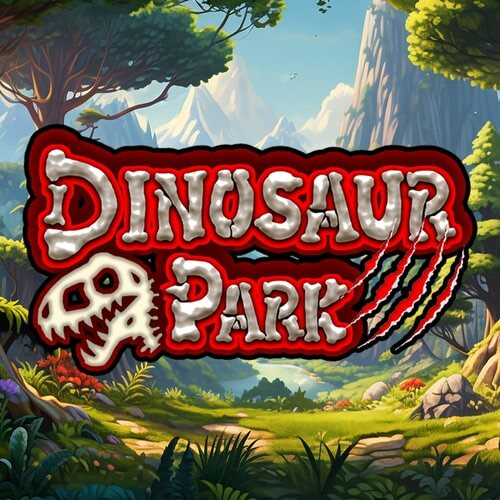 Dinosaur Park