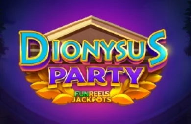 Dionysus Party