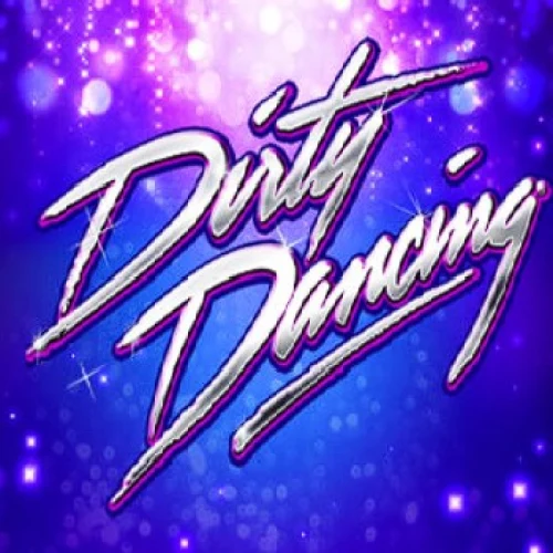 Dirty Dancing