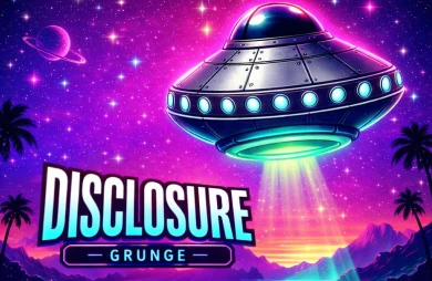 Disclosure