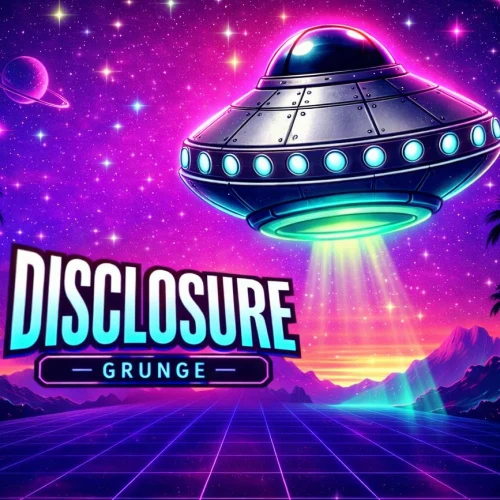 Disclosure