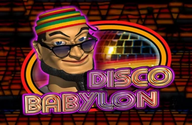 Disco Babylon