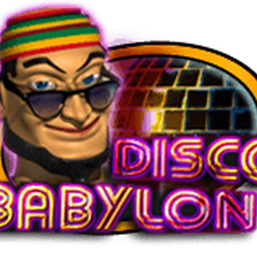 Disco Babylon