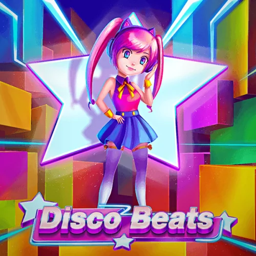 Disco Beats