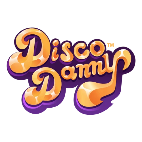 Disco Danny