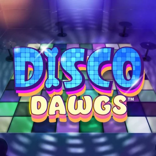 Disco Dawgs