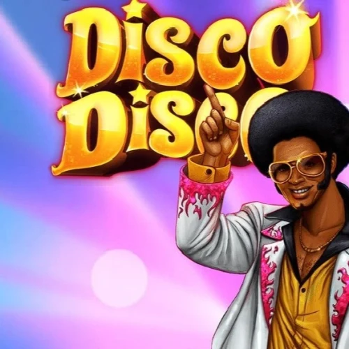 Disco Disco