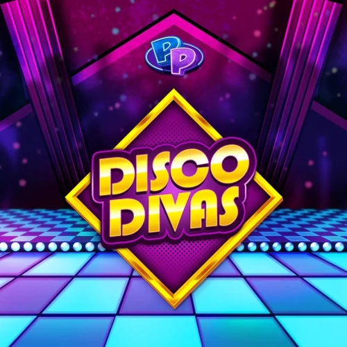 Disco Divas