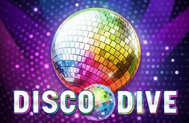 Disco Dive