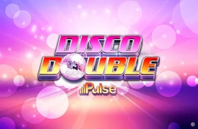 Disco Double