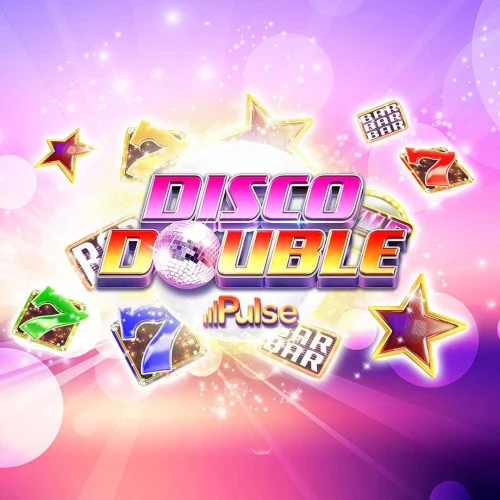 Disco Double
