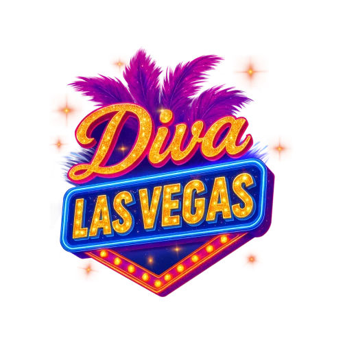 Diva Las Vegas