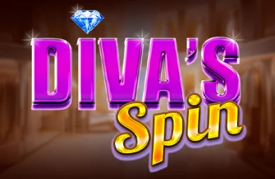Diva's Spin