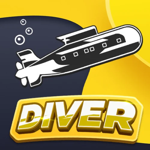 Diver