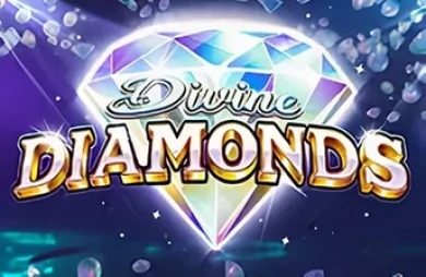 Divine Diamonds