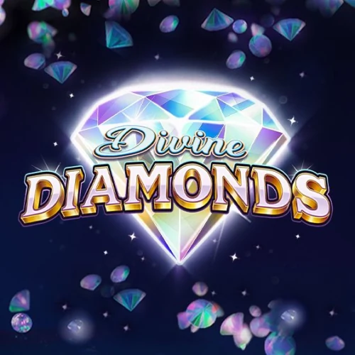 Divine Diamonds