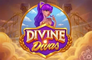 Divine Divas
