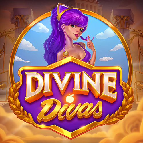 Divine Divas