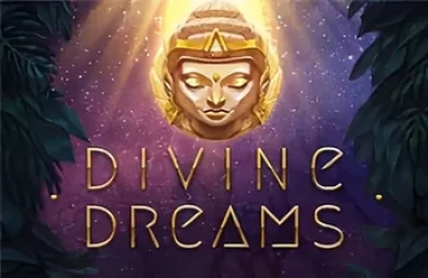 Divine Dreams