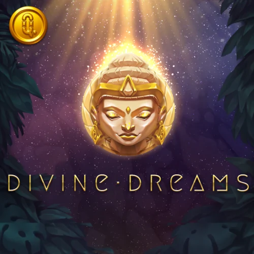 Divine Dreams
