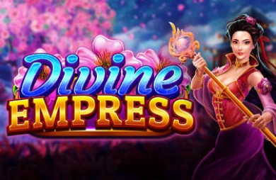 Divine Empress
