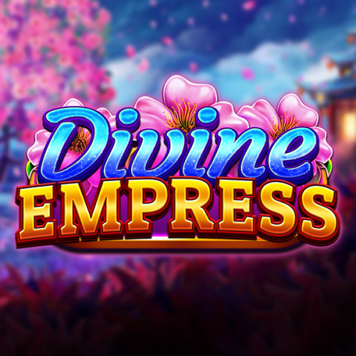 Divine Empress