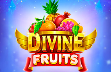 Divine Fruits