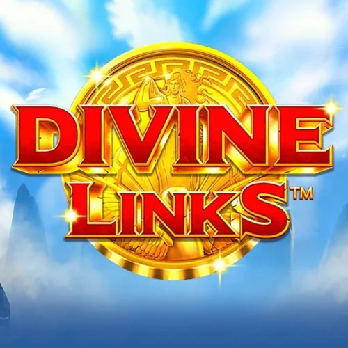 Divine Links