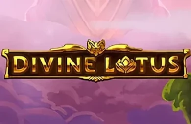 Divine Lotus