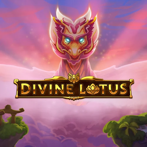 Divine Lotus