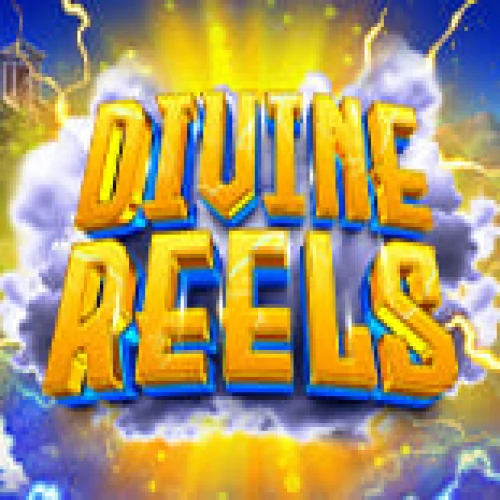Divine Reels