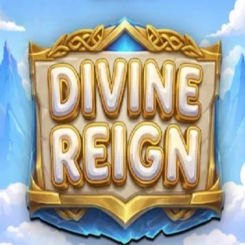 Divine Reign