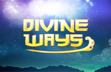 Divine Ways