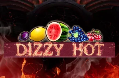 Dizzy Hot