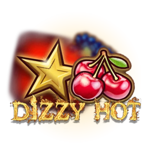 Dizzy Hot