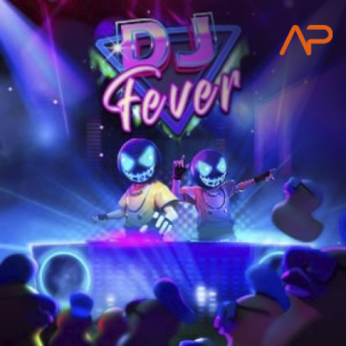 DJ Fever