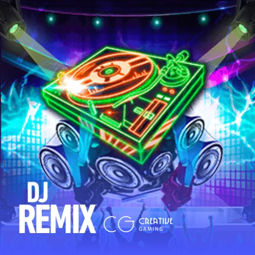 DJ Remix