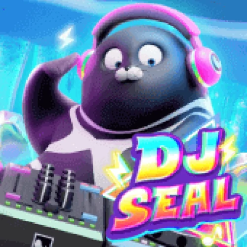 DJ Seal
