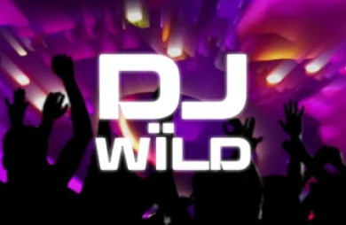 DJ WÏLD