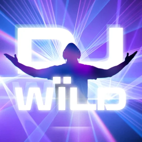DJ WÏLD