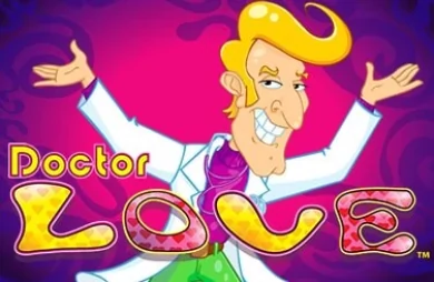 Doctor Love